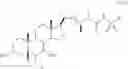 Fig. 437 - Bile Acid Derivatives as FXR/TGR5 Agonists and Methods of Use Thereof