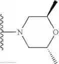 Fig. 44 - Bile Acid Derivatives as FXR/TGR5 Agonists and Methods of Use Thereof