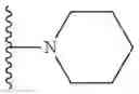 Fig. 442 - Bile Acid Derivatives as FXR/TGR5 Agonists and Methods of Use Thereof