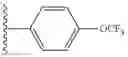Fig. 445 - Bile Acid Derivatives as FXR/TGR5 Agonists and Methods of Use Thereof