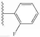 Fig. 448 - Bile Acid Derivatives as FXR/TGR5 Agonists and Methods of Use Thereof