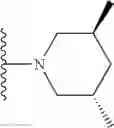 Fig. 45 - Bile Acid Derivatives as FXR/TGR5 Agonists and Methods of Use Thereof