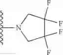 Fig. 46 - Bile Acid Derivatives as FXR/TGR5 Agonists and Methods of Use Thereof