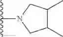Fig. 47 - Bile Acid Derivatives as FXR/TGR5 Agonists and Methods of Use Thereof