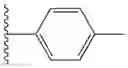 Fig. 476 - Bile Acid Derivatives as FXR/TGR5 Agonists and Methods of Use Thereof
