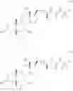 Fig. 477 - Bile Acid Derivatives as FXR/TGR5 Agonists and Methods of Use Thereof