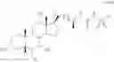 Fig. 478 - Bile Acid Derivatives as FXR/TGR5 Agonists and Methods of Use Thereof