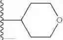 Fig. 48 - Bile Acid Derivatives as FXR/TGR5 Agonists and Methods of Use Thereof