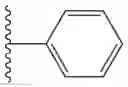 Fig. 485 - Bile Acid Derivatives as FXR/TGR5 Agonists and Methods of Use Thereof