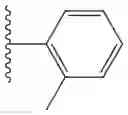Fig. 487 - Bile Acid Derivatives as FXR/TGR5 Agonists and Methods of Use Thereof