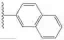 Fig. 490 - Bile Acid Derivatives as FXR/TGR5 Agonists and Methods of Use Thereof