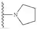 Fig. 495 - Bile Acid Derivatives as FXR/TGR5 Agonists and Methods of Use Thereof