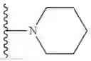 Fig. 496 - Bile Acid Derivatives as FXR/TGR5 Agonists and Methods of Use Thereof