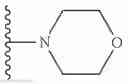 Fig. 497 - Bile Acid Derivatives as FXR/TGR5 Agonists and Methods of Use Thereof