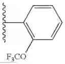 Fig. 501 - Bile Acid Derivatives as FXR/TGR5 Agonists and Methods of Use Thereof