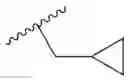 Fig. 507 - Bile Acid Derivatives as FXR/TGR5 Agonists and Methods of Use Thereof