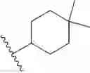 Fig. 52 - Bile Acid Derivatives as FXR/TGR5 Agonists and Methods of Use Thereof