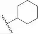 Fig. 53 - Bile Acid Derivatives as FXR/TGR5 Agonists and Methods of Use Thereof