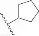 Fig. 54 - Bile Acid Derivatives as FXR/TGR5 Agonists and Methods of Use Thereof