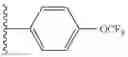 Fig. 540 - Bile Acid Derivatives as FXR/TGR5 Agonists and Methods of Use Thereof