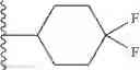 Fig. 55 - Bile Acid Derivatives as FXR/TGR5 Agonists and Methods of Use Thereof