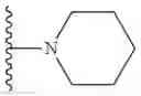 Fig. 551 - Bile Acid Derivatives as FXR/TGR5 Agonists and Methods of Use Thereof