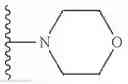Fig. 552 - Bile Acid Derivatives as FXR/TGR5 Agonists and Methods of Use Thereof