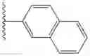 Fig. 558 - Bile Acid Derivatives as FXR/TGR5 Agonists and Methods of Use Thereof