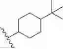 Fig. 56 - Bile Acid Derivatives as FXR/TGR5 Agonists and Methods of Use Thereof