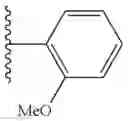 Fig. 560 - Bile Acid Derivatives as FXR/TGR5 Agonists and Methods of Use Thereof