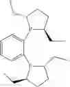 Fig. 561 - Bile Acid Derivatives as FXR/TGR5 Agonists and Methods of Use Thereof