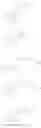 Fig. 562 - Bile Acid Derivatives as FXR/TGR5 Agonists and Methods of Use Thereof
