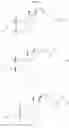 Fig. 563 - Bile Acid Derivatives as FXR/TGR5 Agonists and Methods of Use Thereof