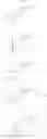 Fig. 564 - Bile Acid Derivatives as FXR/TGR5 Agonists and Methods of Use Thereof