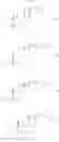 Fig. 565 - Bile Acid Derivatives as FXR/TGR5 Agonists and Methods of Use Thereof