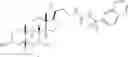 Fig. 566 - Bile Acid Derivatives as FXR/TGR5 Agonists and Methods of Use Thereof
