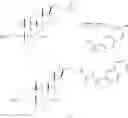 Fig. 569 - Bile Acid Derivatives as FXR/TGR5 Agonists and Methods of Use Thereof