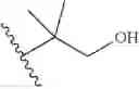 Fig. 57 - Bile Acid Derivatives as FXR/TGR5 Agonists and Methods of Use Thereof