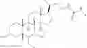 Fig. 571 - Bile Acid Derivatives as FXR/TGR5 Agonists and Methods of Use Thereof