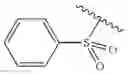 Fig. 575 - Bile Acid Derivatives as FXR/TGR5 Agonists and Methods of Use Thereof