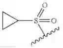 Fig. 576 - Bile Acid Derivatives as FXR/TGR5 Agonists and Methods of Use Thereof