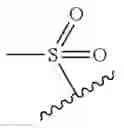 Fig. 577 - Bile Acid Derivatives as FXR/TGR5 Agonists and Methods of Use Thereof