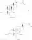 Fig. 579 - Bile Acid Derivatives as FXR/TGR5 Agonists and Methods of Use Thereof