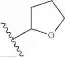 Fig. 58 - Bile Acid Derivatives as FXR/TGR5 Agonists and Methods of Use Thereof