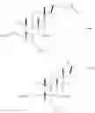 Fig. 581 - Bile Acid Derivatives as FXR/TGR5 Agonists and Methods of Use Thereof
