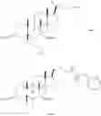 Fig. 582 - Bile Acid Derivatives as FXR/TGR5 Agonists and Methods of Use Thereof