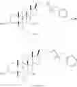Fig. 583 - Bile Acid Derivatives as FXR/TGR5 Agonists and Methods of Use Thereof