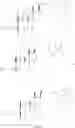 Fig. 586 - Bile Acid Derivatives as FXR/TGR5 Agonists and Methods of Use Thereof