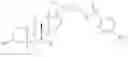Fig. 587 - Bile Acid Derivatives as FXR/TGR5 Agonists and Methods of Use Thereof