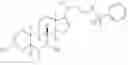 Fig. 588 - Bile Acid Derivatives as FXR/TGR5 Agonists and Methods of Use Thereof